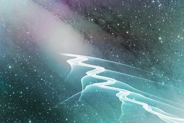 What Does Elevators Mean in Dreams? Going Up or Down? 6 Unraveling the Hidden Interpretations behind Dreams of Ascending or Descending in Elevators