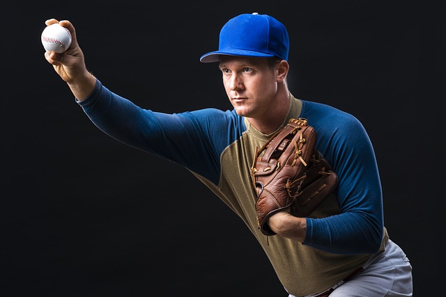 6. Uncovering Hidden Gems: Lesser-Known Ventures Contributing to the Dream's ‌Net‌ Worth