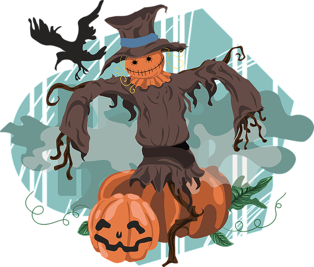 Seeking Professional Guidance: When and How to Interpret Evil ‍Doll Dreams