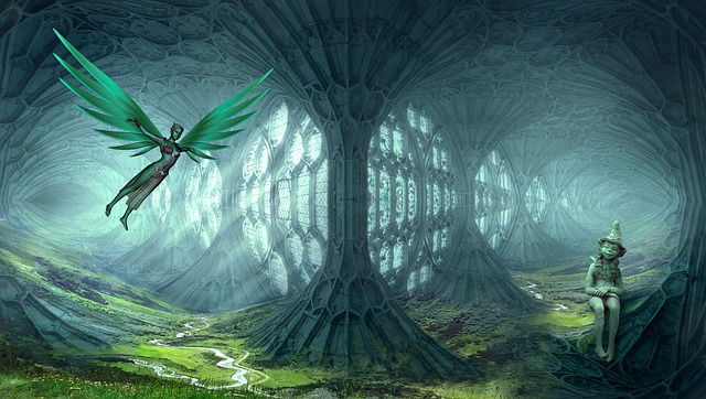 Exploring ‍the Psychological Interpretation: Unveiling the Hidden Emotions within a Flood Dream