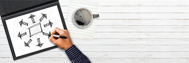 Empowering Mindset: Overcoming Doubts and‌ Society's Expectations⁤ to​ Pursue‌ Your ⁢Dream