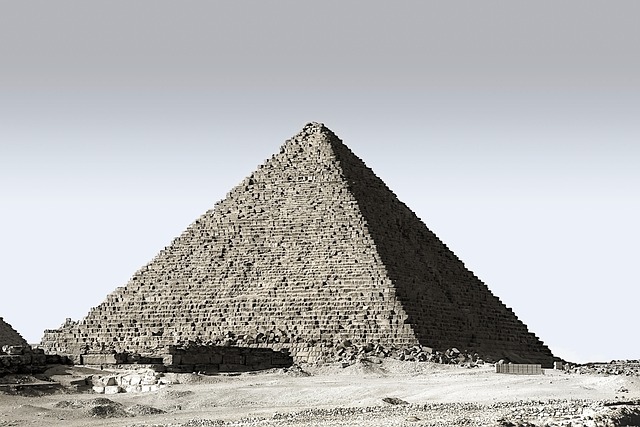 Indulge‍ in True Luxury:‌ Why Giza Dream Sheets Are Worth the ⁢Investment
