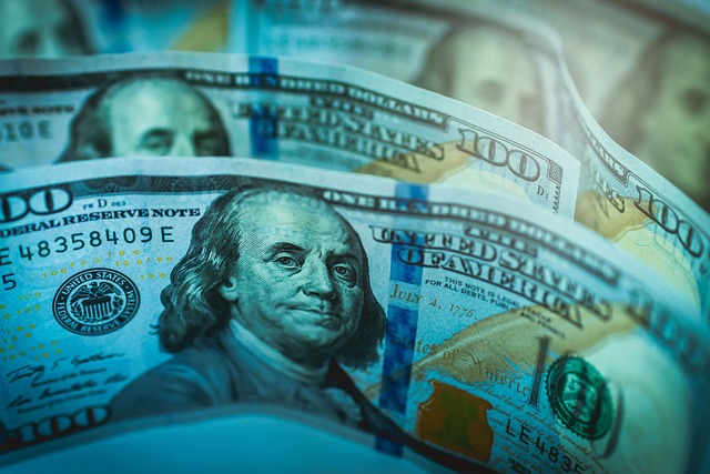 Unveiling the Mechanics of Monetizing Dreams: Exploring the Phenomenon