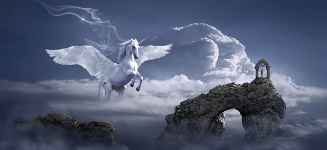 Take Flight in Your Dreams: Decoding Flying Dreams 7 Overcoming Anxiety in Flying Dreams: Strategies for Empowerment