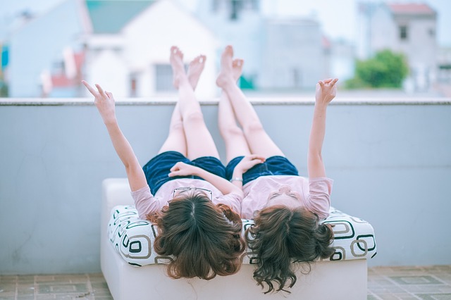 Unveiling the Subconscious:‌ How ‍Dreams Reflect Real-Life ‍Sibling ‌Relationships