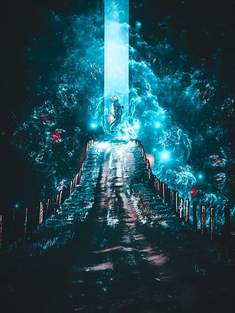 What Does Elevators Mean in Dreams? Going Up or Down? 7 Incorporating Elevator Dreams into Personal Growth: Navigating Life's Highs and Lows