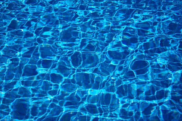 Uncovering the Hidden Messages of Dreams⁤ Featuring Swimming Pools