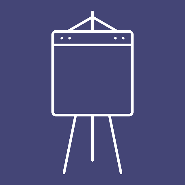 6. Seeking Inner Healing: Using Dream Analysis as a⁢ Tool‍ for Self-Discovery and Personal‍ Growth