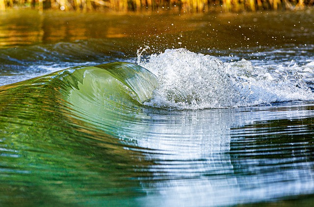 Navigating ​the Emotional Impact: Coping Strategies for Dealing ​with Post-Flood Dream Reactions