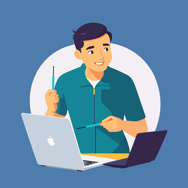 Creating⁤ a support ⁣system:‌ Surrounding yourself ​with ⁣positivity