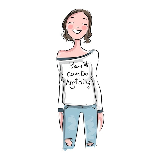 From ​motivation ⁣to action: Strategies to⁣ stay on track