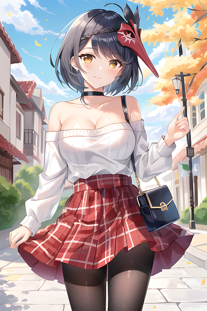 Unveiling the⁢ Mysteries of Grove ⁣of Dreams Genshin:⁢ Finding Hidden⁤ Treasures