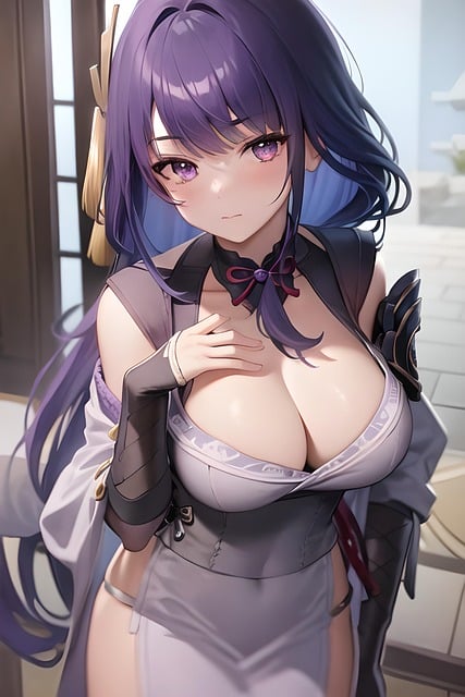 Unlocking ⁢the Path to Grove of Dreams Genshin: A Step-by-Step Guide