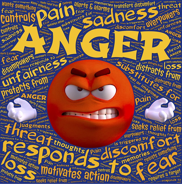 Understanding Emotional Triggers: Decoding Feelings Within Dreams