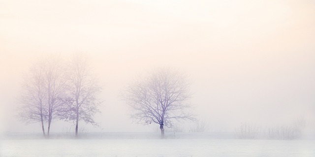 - The Magic of Winter Dreams: Unraveling the Symbolic ​Meaning of Dreaming‌ About‌ Snow