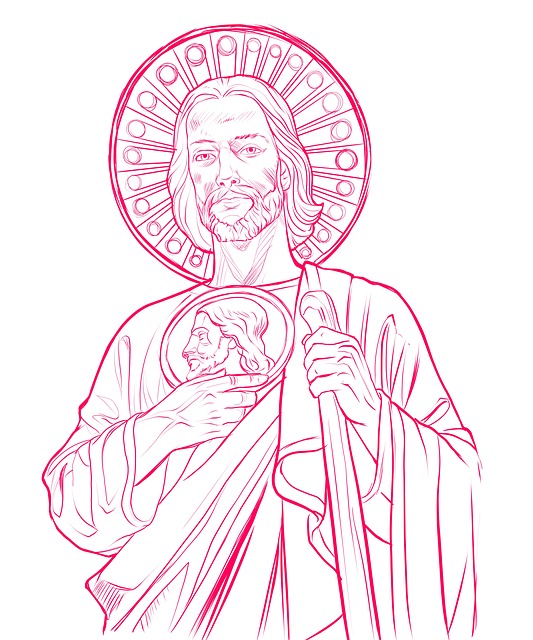 St. Jude Dream Home 2023 Winner:‌ Who‌ Took the Prize?