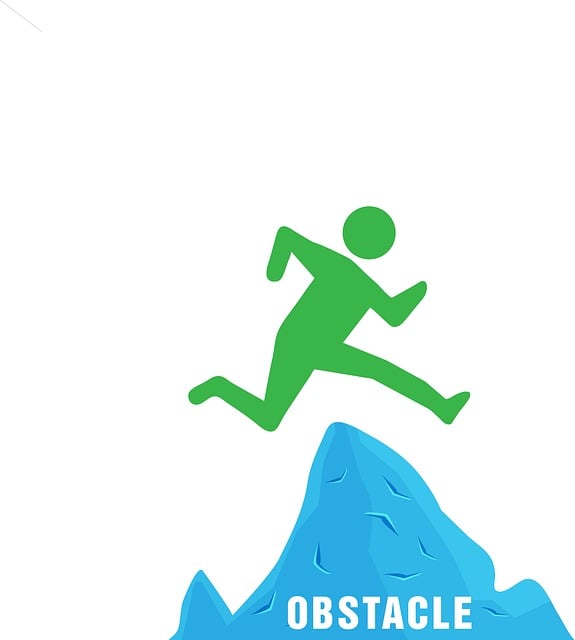 6. Overcoming Obstacles: Paving⁣ the Way to Achieve Your Dreams
