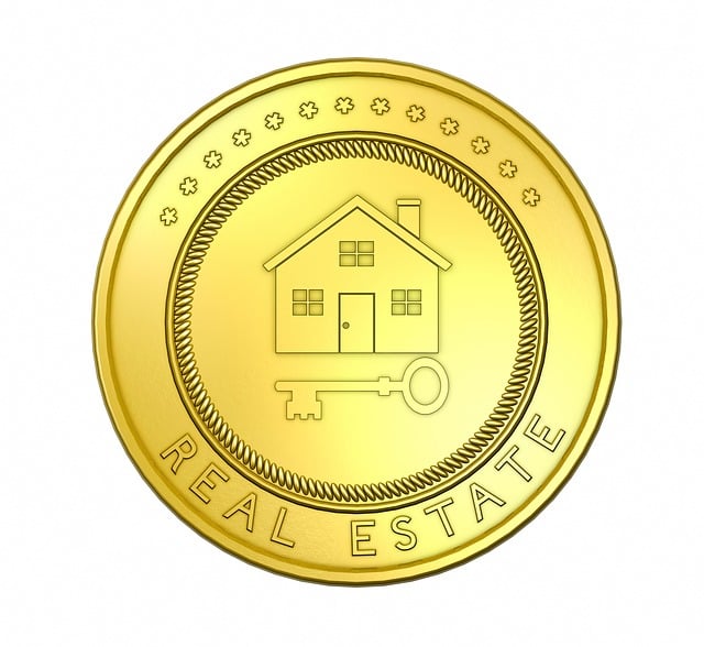 8. Turning Dreams Into Reality: Expert Tips and Recommendations for⁢ Aspiring Homeowners Inspired‍ by 100 Day Dream Home