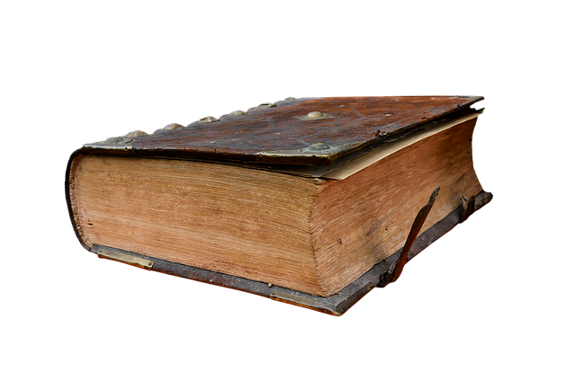 4. Reliving History: Analyzing the Connection between⁢ Historical‍ Knowledge‌ and War-related Dreams