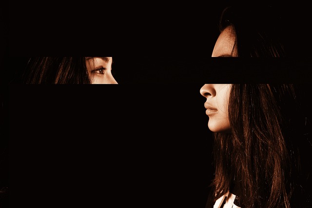 Analyzing the Context: ​Factors Influencing ⁤Masturbation​ Dreams
