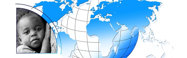 1. Exploring the Concept ⁤of Shared⁤ Dreams: An Intriguing‌ Possibility