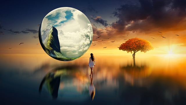 Introduction to Barefoot Dreams Blankets