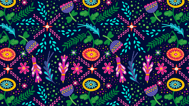 Unveiling the Subtle Plot Intricacies: A Comprehensive ⁣Breakdown of Chapter⁢ One