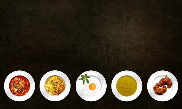 Unlocking Personal Growth⁤ and⁣ Transformation through Egg Dream‍ Symbolism