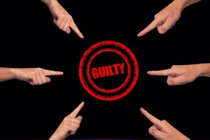 Is The Dream Guilty? The Truth Will Leave You Speechless!