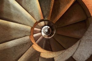 What Does Staircase Mean in a Dream? Climb to Dream Interpretation What Does Staircase Mean in a Dream? Climb to Dream Interpretation