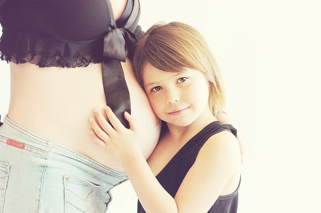 Navigating Emotions: How‍ Dreams ‌about Someone's Pregnancy Can Reflect Your‍ Inner Feelings