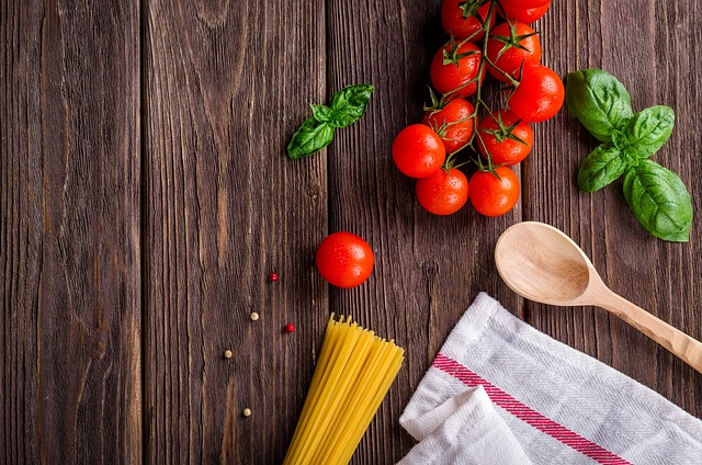 The ‌Meaning of⁢ a Kitchen ⁣in a Biblical⁣ Dream: Unveiling Spiritual‌ Symbolism