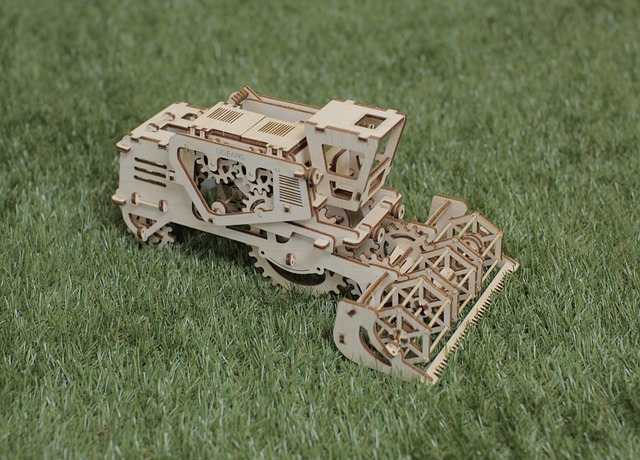 Delve into the Intricately Designed Puzzle⁢ Mechanics ​and Master‌ Your Skills