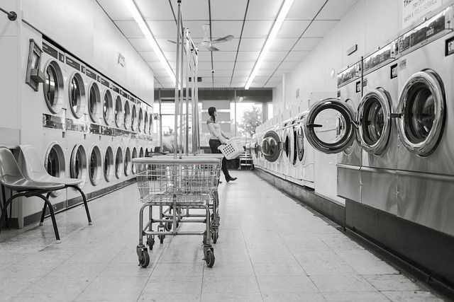 - Maximizing⁢ Durability: How to Properly Machine ‍Wash Your⁤ Blanket