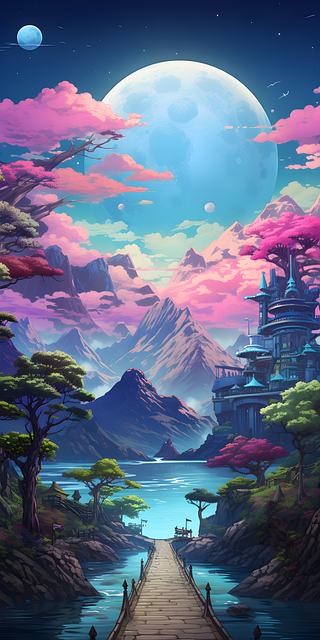 6. Amplifying Your Presence: Simple‌ Actions to Increase Your Influence in Someone's Dreamscape