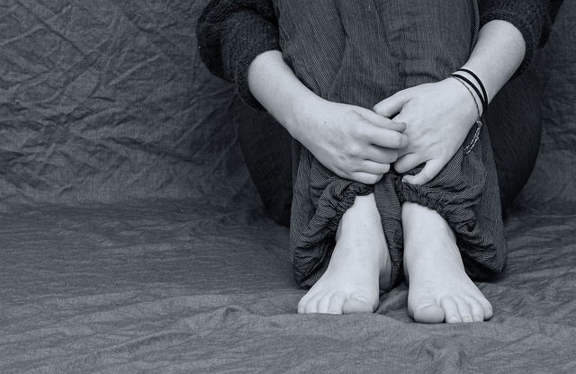 Insights to Overcoming Fear and Anxiety: Coping Strategies for Dealing ‌with Cockroach‌ Dreams