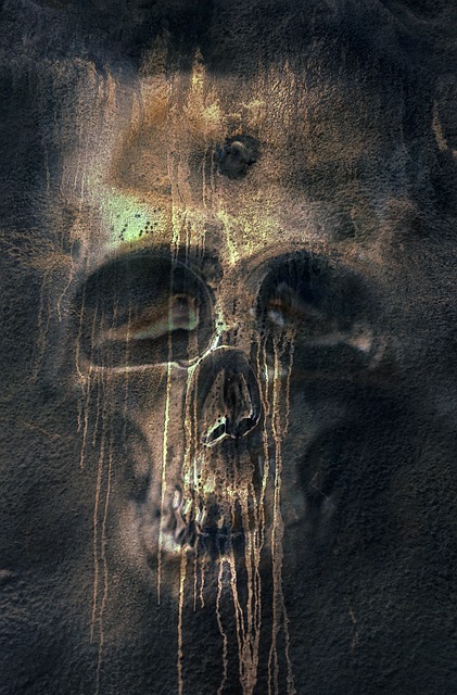 Seeking Guidance: ​Professional Help for Dealing with‍ Persistent Demonic ‌Dreams