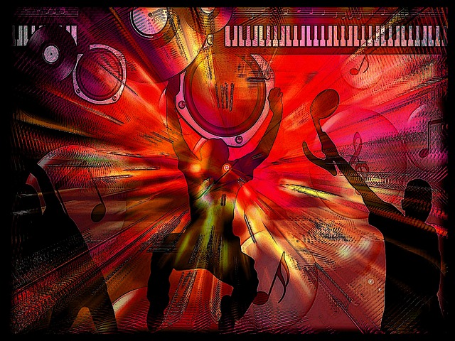 What Do Alien Dreams Mean? Unraveling Extraterrestrial Visions 6 The Impact of Pop Culture on Alien Dream Interpretations
