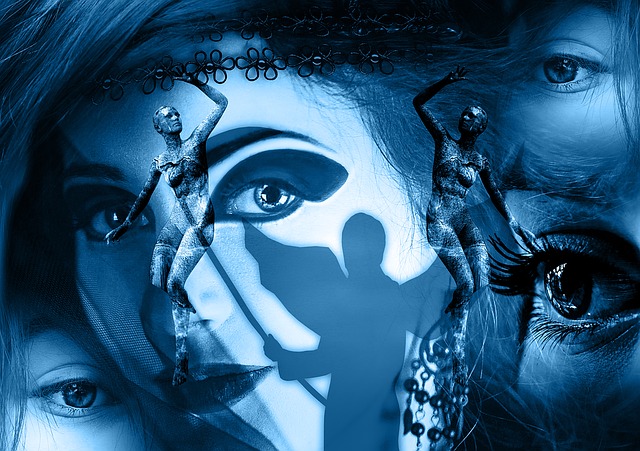 Revealing the Mirror: An Insight into Dream Interpretation ‍and Analysis