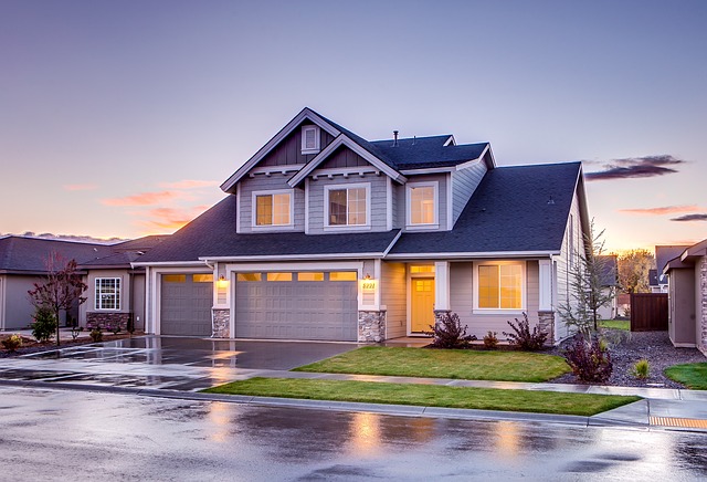 Navigating the ​Buying ‍Process: Tips for a Seamless Real Estate Journey