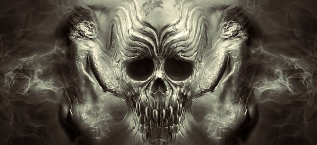 Reclaiming ⁣Inner Power: Strategies to⁤ Overcome Demonic Dreams