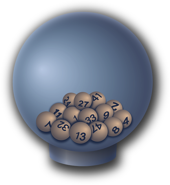 Insights into⁢ Lottery ​Dream Home's ⁢Current ⁢Status and Future ‍Prospects