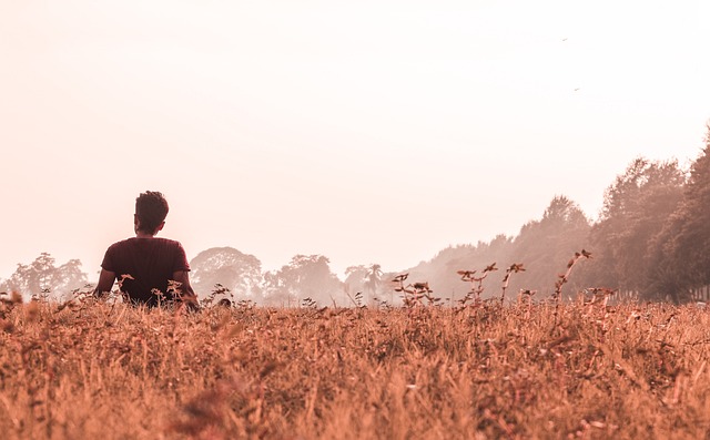 What Does Crying Mean in a Dream: Emotions in Dreamscapes 9 8. Acting as a Mirror to the Soul: Harnessing Dream Crying to Foster Emotional Growth and Self-Awareness