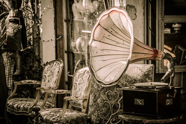 Flowing Melodies and Ethereal Vocals: An Appreciation of the Song’s Aesthetic Appeal