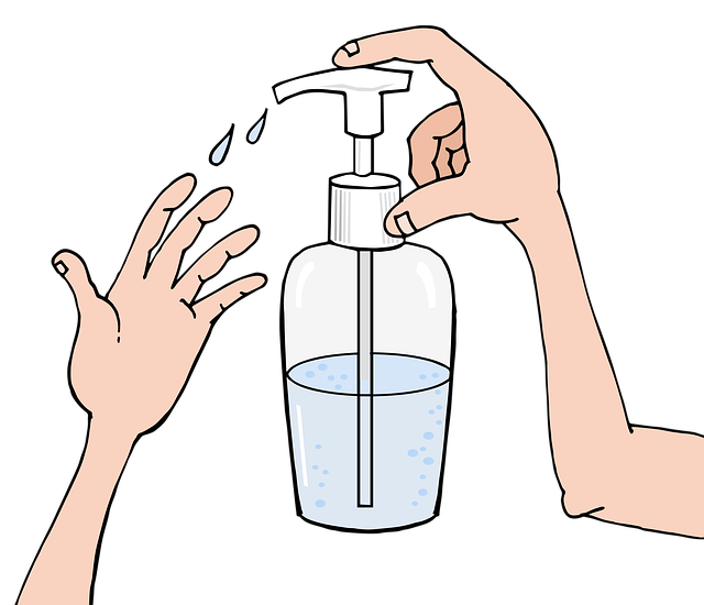 - Expert Tips for Handwashing: Preserving Softness and Fluffiness