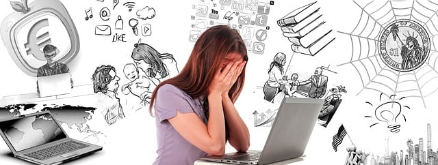 Unearthing the Subconscious: Unveiling the Deep-rooted Fears⁢ and Desires