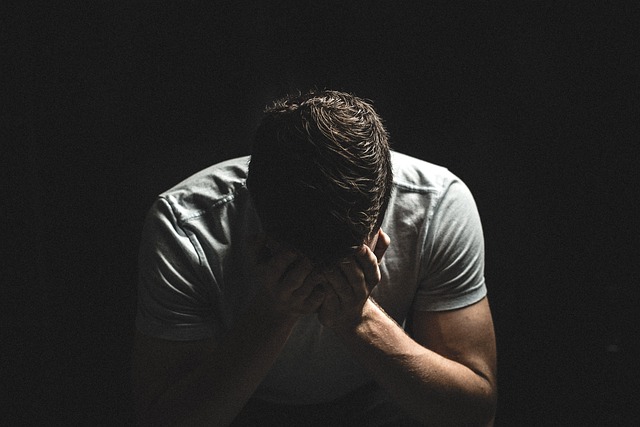 What Does Crying Mean in a Dream: Emotions in Dreamscapes 6 5. Unraveling the Realms of Dreamscapes: Exploring the Multifaceted Meanings Behind Crying in Dreams