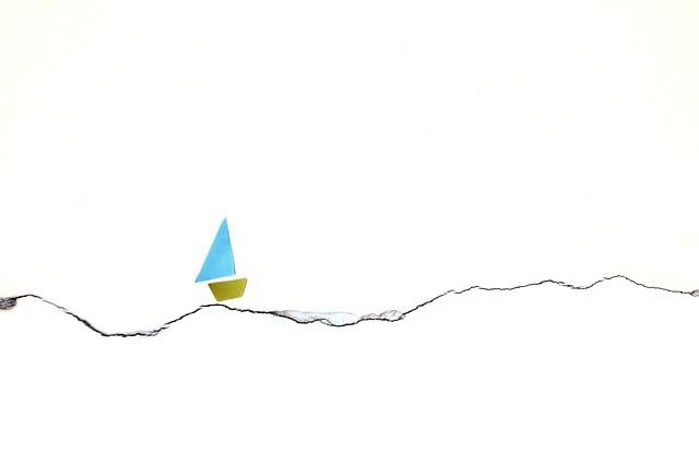 - Embarking on a Creative Journey: How to Develop and Maintain a Artistic Practice