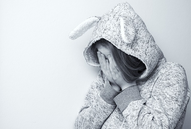 What Does Crying Mean in a Dream: Emotions in Dreamscapes 8 7. Navigating the Emotional Terrain of Dreamscapes: Practical Tips to Interpret and Embrace Crying Dreams