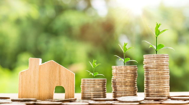 Hiring a Reliable Real Estate ‌Agent: Finding⁢ the​ Perfect Match